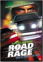 Watch Road Rage Letmewatchthis