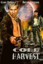 Watch Cold Harvest Letmewatchthis