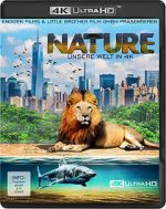 Watch Our Nature Letmewatchthis