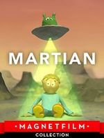 Watch Martian (Short 2015) Letmewatchthis