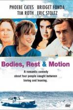 Watch Bodies Rest & Motion Letmewatchthis