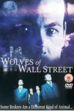 Watch Wolves of Wall Street Letmewatchthis