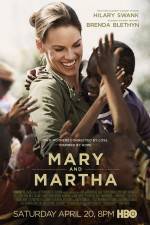 Watch Mary and Martha Letmewatchthis