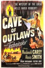 Watch Cave of Outlaws Letmewatchthis