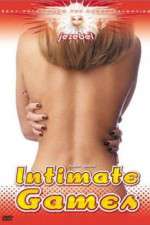 Watch Intimate Games Letmewatchthis