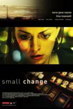 Watch Small Change Letmewatchthis