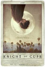 Watch Knight of Cups Letmewatchthis