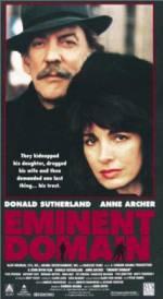 Watch Eminent Domain Letmewatchthis