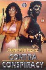 Watch Contra Conspiracy Letmewatchthis
