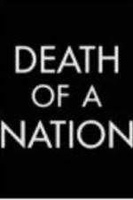 Watch Death of a Nation The Timor Conspiracy Letmewatchthis
