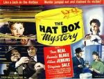 Watch The Hat Box Mystery Letmewatchthis
