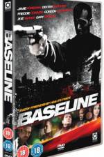 Watch Baseline Letmewatchthis