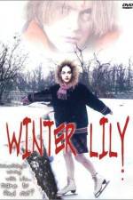 Watch Winter Lily Letmewatchthis