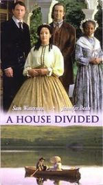 Watch A House Divided Letmewatchthis