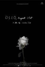 Watch Oslo 31 August Letmewatchthis