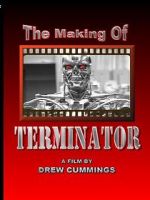 Watch The Making of \'Terminator\' (TV Short 1984) Letmewatchthis