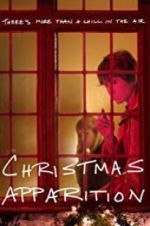 Watch Christmas Apparition Letmewatchthis