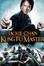 Watch Jackie Chan Kung Fu Master Letmewatchthis