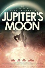 Watch Jupiter\'s Moon Letmewatchthis