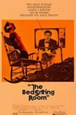 Watch The Bed Sitting Room Letmewatchthis
