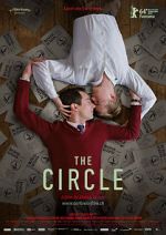 Watch The Circle Letmewatchthis