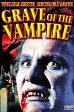 Watch Grave of the Vampire Letmewatchthis