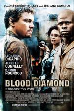 Watch Blood Diamond Letmewatchthis