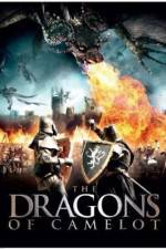 Watch Dragons of Camelot Letmewatchthis