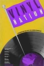 Watch Vinyl Nation Letmewatchthis