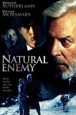 Watch Natural Enemy Letmewatchthis