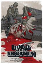 Watch More Blood, More Heart: The Making of Hobo with a Shotgun Letmewatchthis