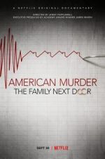 Watch American Murder: The Family Next Door Letmewatchthis