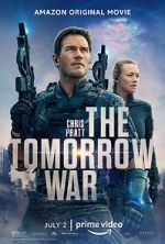 Watch The Tomorrow War Letmewatchthis
