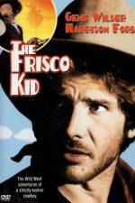 Watch The Frisco Kid Letmewatchthis