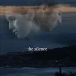 Watch The Silence Letmewatchthis