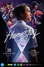 Watch Homestay Letmewatchthis