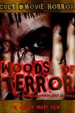Watch Woods of Terror Letmewatchthis