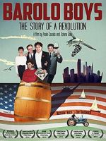 Watch Barolo Boys. The Story of a Revolution Letmewatchthis