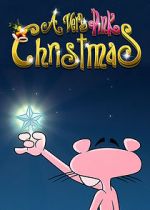 Watch A Very Pink Christmas Letmewatchthis