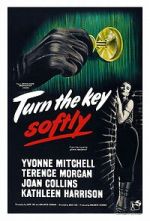 Watch Turn the Key Softly Letmewatchthis