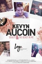 Watch Kevyn Aucoin Beauty & the Beast in Me Letmewatchthis