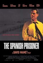 Watch The Spanish Prisoner Letmewatchthis