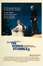 Watch The Runner Stumbles Letmewatchthis