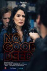 Watch No Good Deed Letmewatchthis