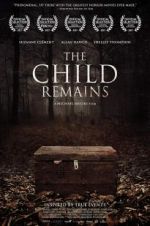 Watch The Child Remains Letmewatchthis