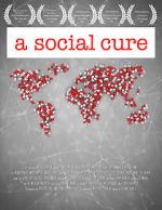 Watch A Social Cure Letmewatchthis