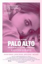 Watch Palo Alto Letmewatchthis