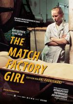 Watch The Match Factory Girl Letmewatchthis