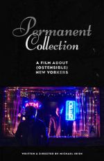 Watch Permanent Collection Letmewatchthis