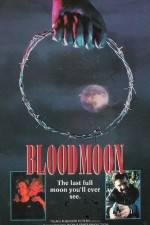 Watch Bloodmoon Letmewatchthis